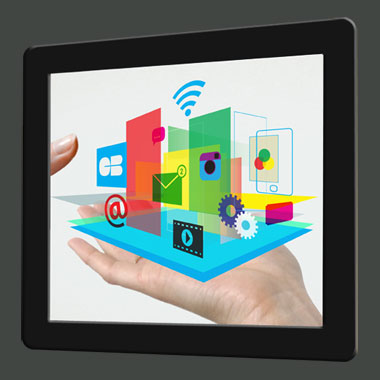 Fonctionnalitées insert