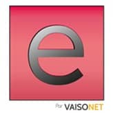 e-connecteur-by-vaisonet-164x164-0b4dbc7410101cdb4888c7d21504576940eedbeb.jpg