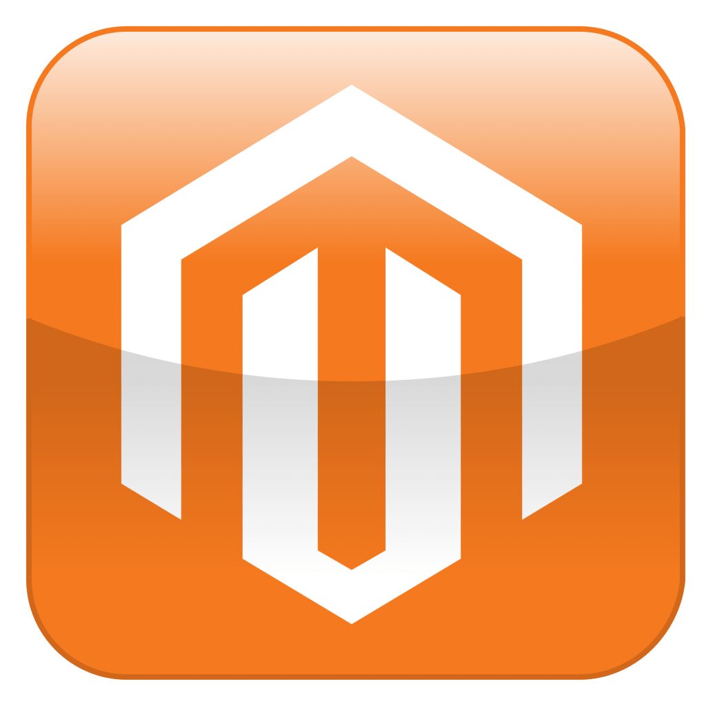 magento-739bfcaaac3bc315f1268518d2c3b65f06e4b3ff.png