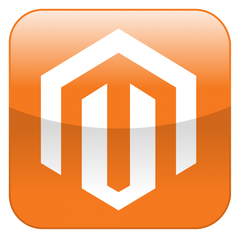 magento-739bfcaaac3bc315f1268518d2c3b65f06e4b3ff.png