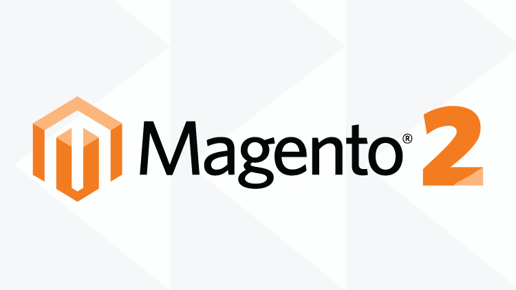 Magento 1 vs Magento 2