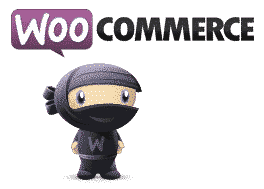 woocommerce-721abf093ea860cdc7d241da606b933d5310c3d8.png