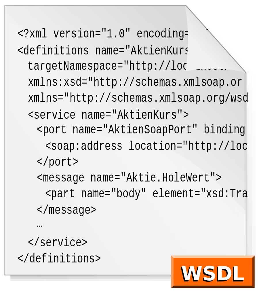wsdl-c7940251d5c6e3a119ca27bf0dbcc293e754f2bd.svg_.png