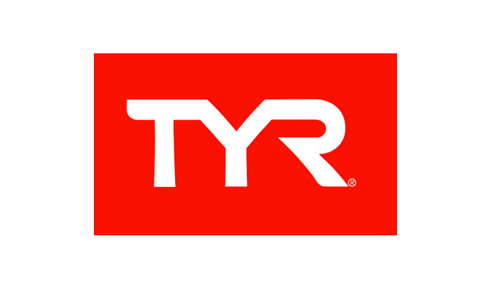 TYR Europe