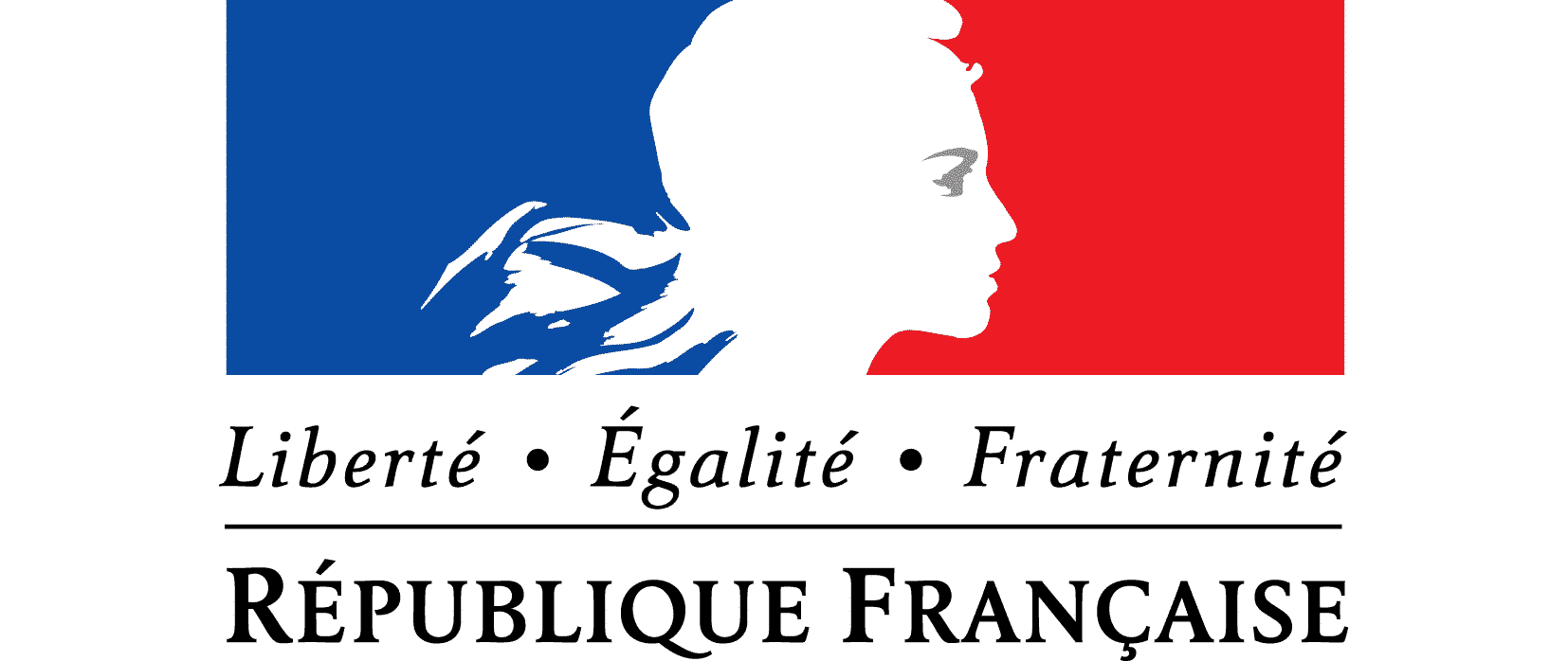 Французские девизы