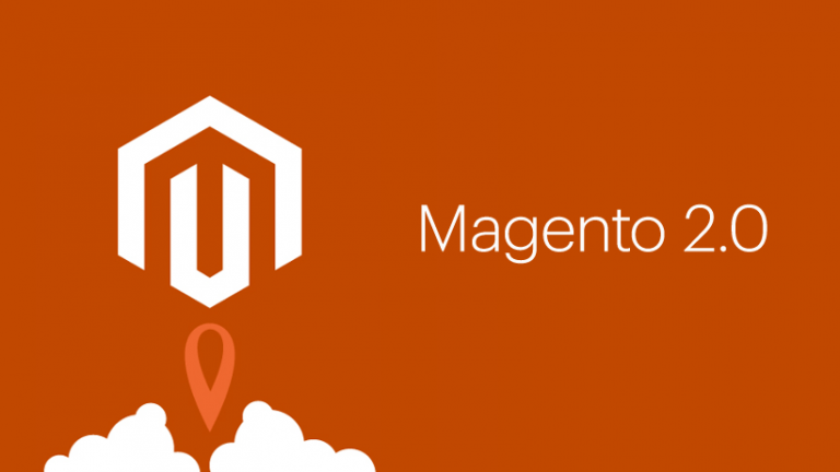 Magento 2