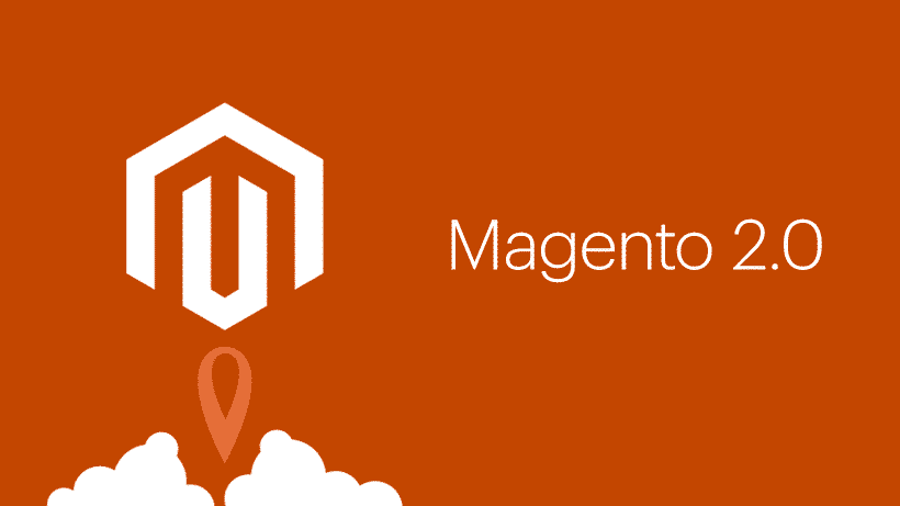 Magento 2