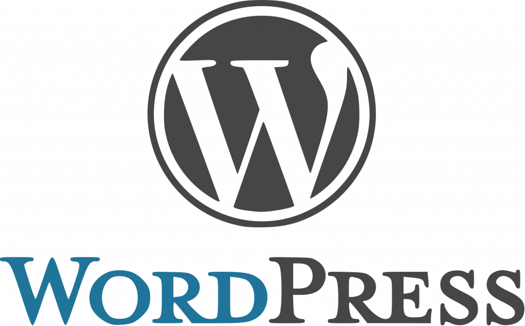 WordPress 5.0 Gutenberg