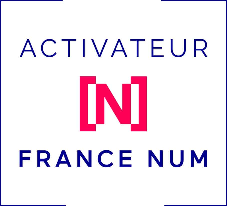 France Num