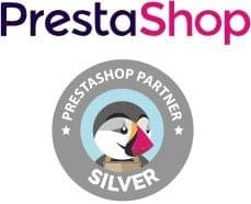 Vaisonet certifié Prestashop