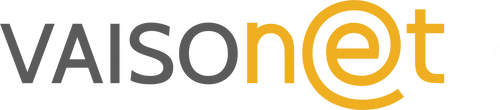 Logo Vaisonet