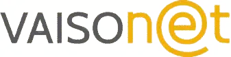 Logo Vaisonet