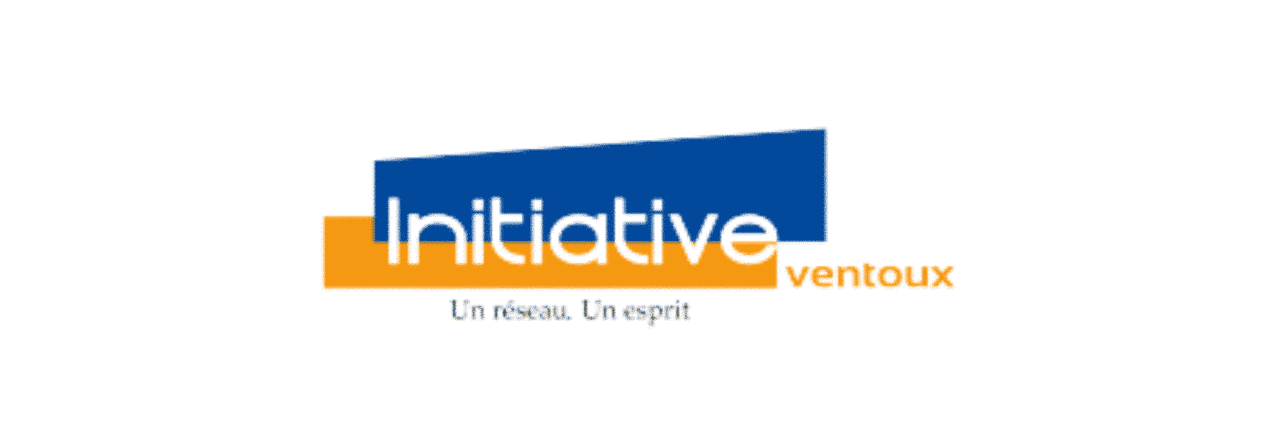 iniative
