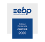 ebp