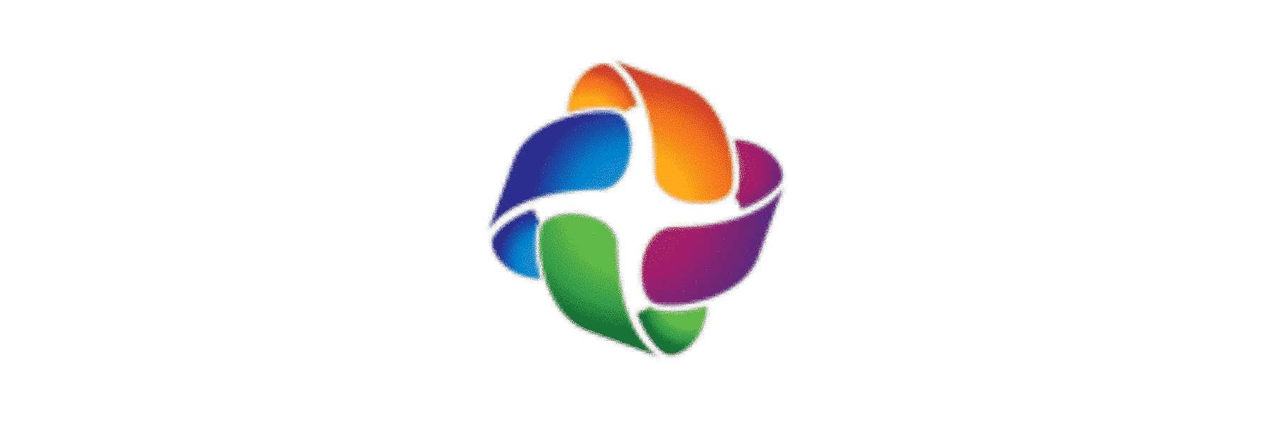 logo cepv