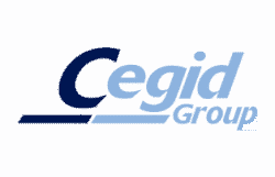 Cegid