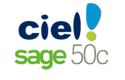 Ciel Sage 50c