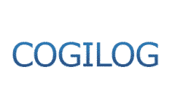 Cogilog