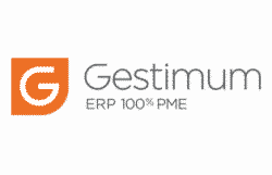 Gestimum