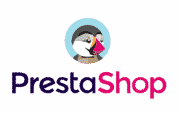 Prestashop