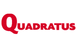 Quadratus