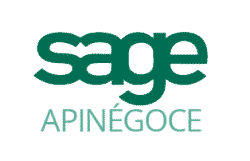 Sage Apinégoce