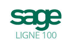 Sage Ligne 100