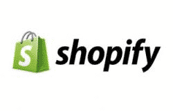 Shopify