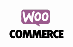 WooCommerce