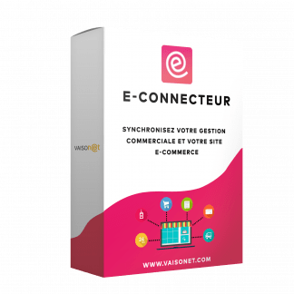 EBP Prestashop,ebp prestashop module,connecteur ebp prestashop,synchronisation ebp prestashop,interface ebp prestashop,passerelle EBP Prestashop