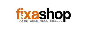 Fixashop
