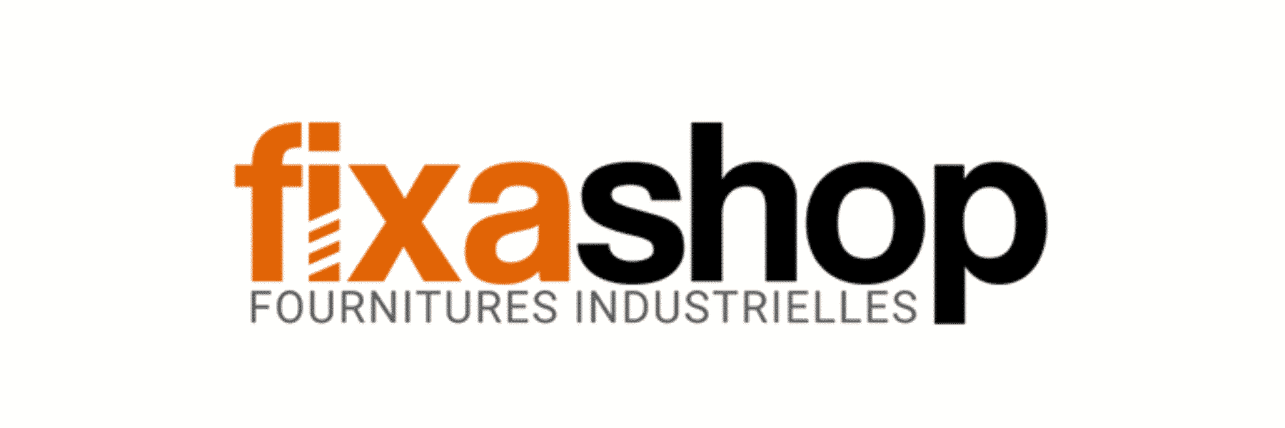 Fixashop