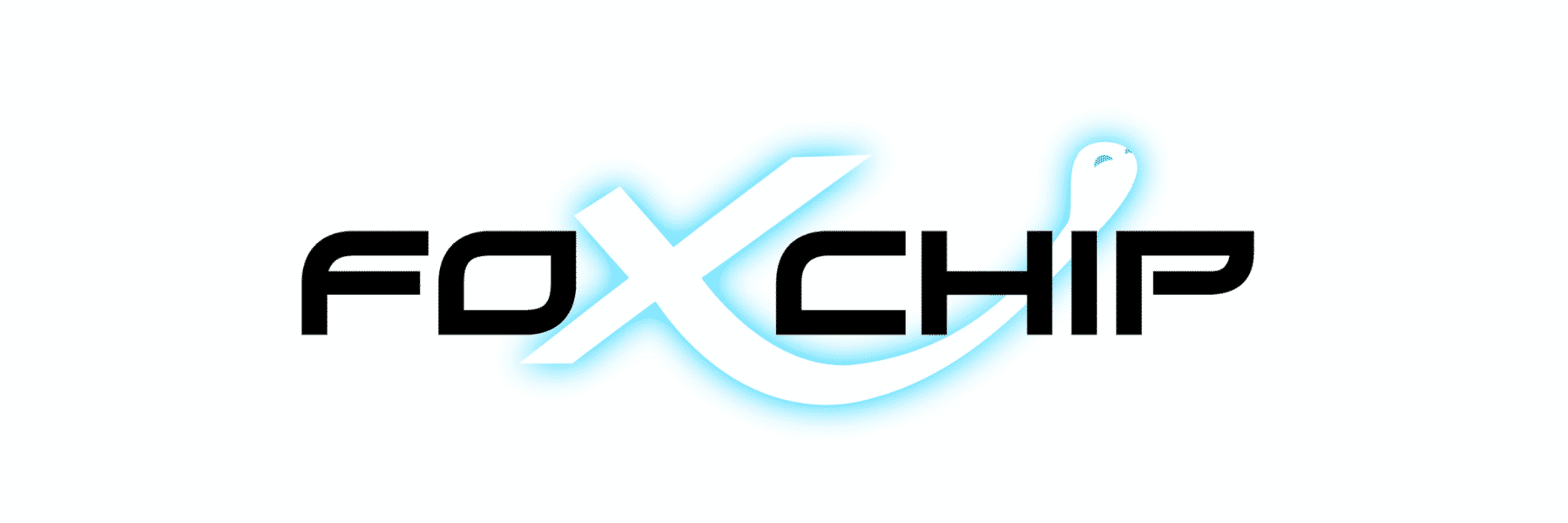 Avis client Vaisonet : FoxChip