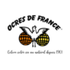 Ocres de france