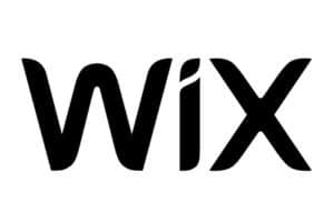 e-connecteur,wix,gestion commerciale