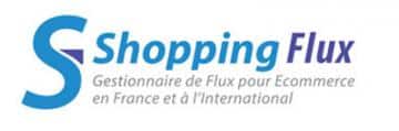 Shopping Flux