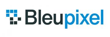 Bleupixel