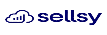 Sellsy
