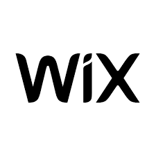 e-connecteur,wix,gestion commerciale