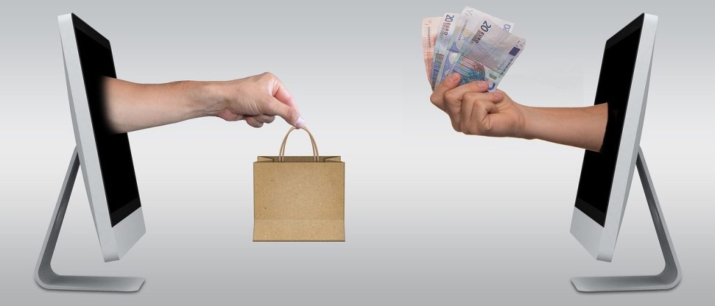 tendances e-commerce 2025