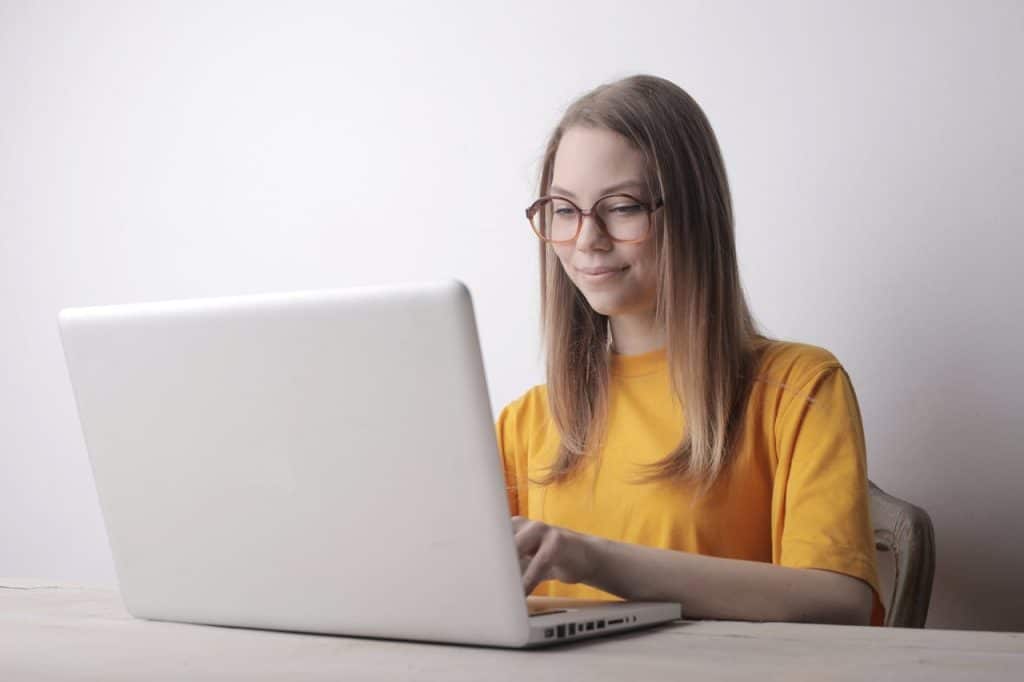 flexibilité de travail avec EBP SaaS