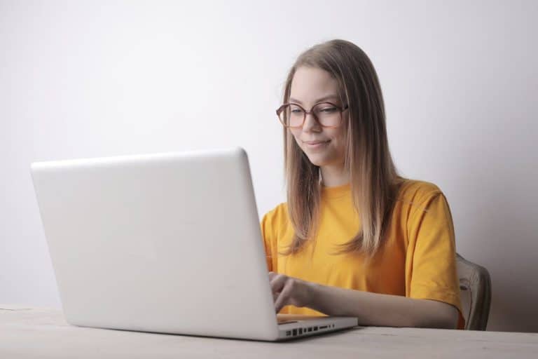 flexibilité de travail avec EBP SaaS