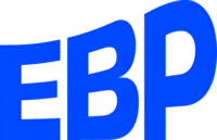 Éditeur partenaire EBP