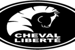 logo-Cheval-Liberte-NB-200-x-100