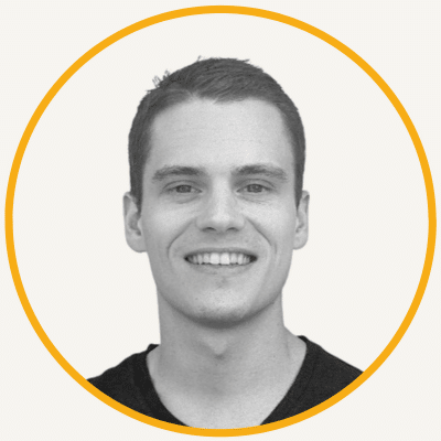 Allan Technico commercial