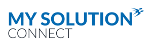 My Solution Connect