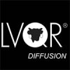 logo LVQR diffusion