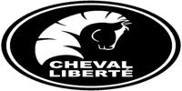 logo-Cheval-Liberte-NB-200-x-100