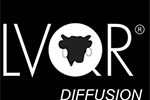 logo LVQR diffusion