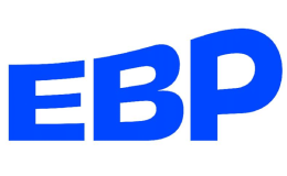logo-ebp